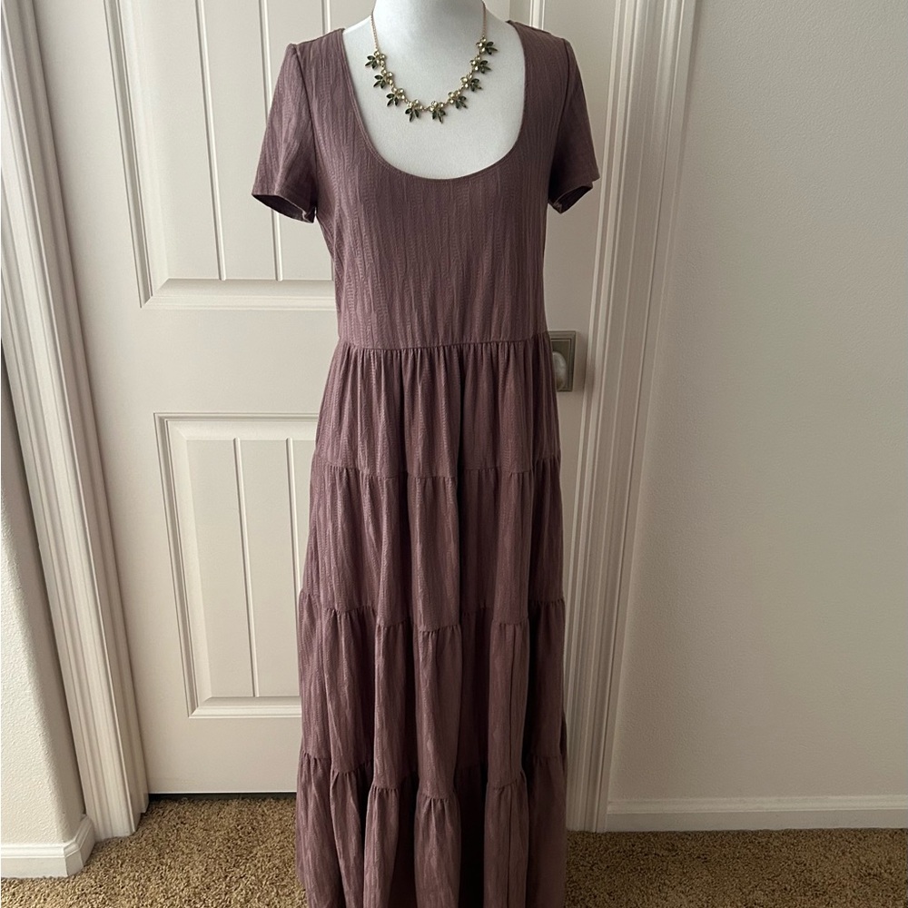 Maeve by Anthropologie NWOT dress